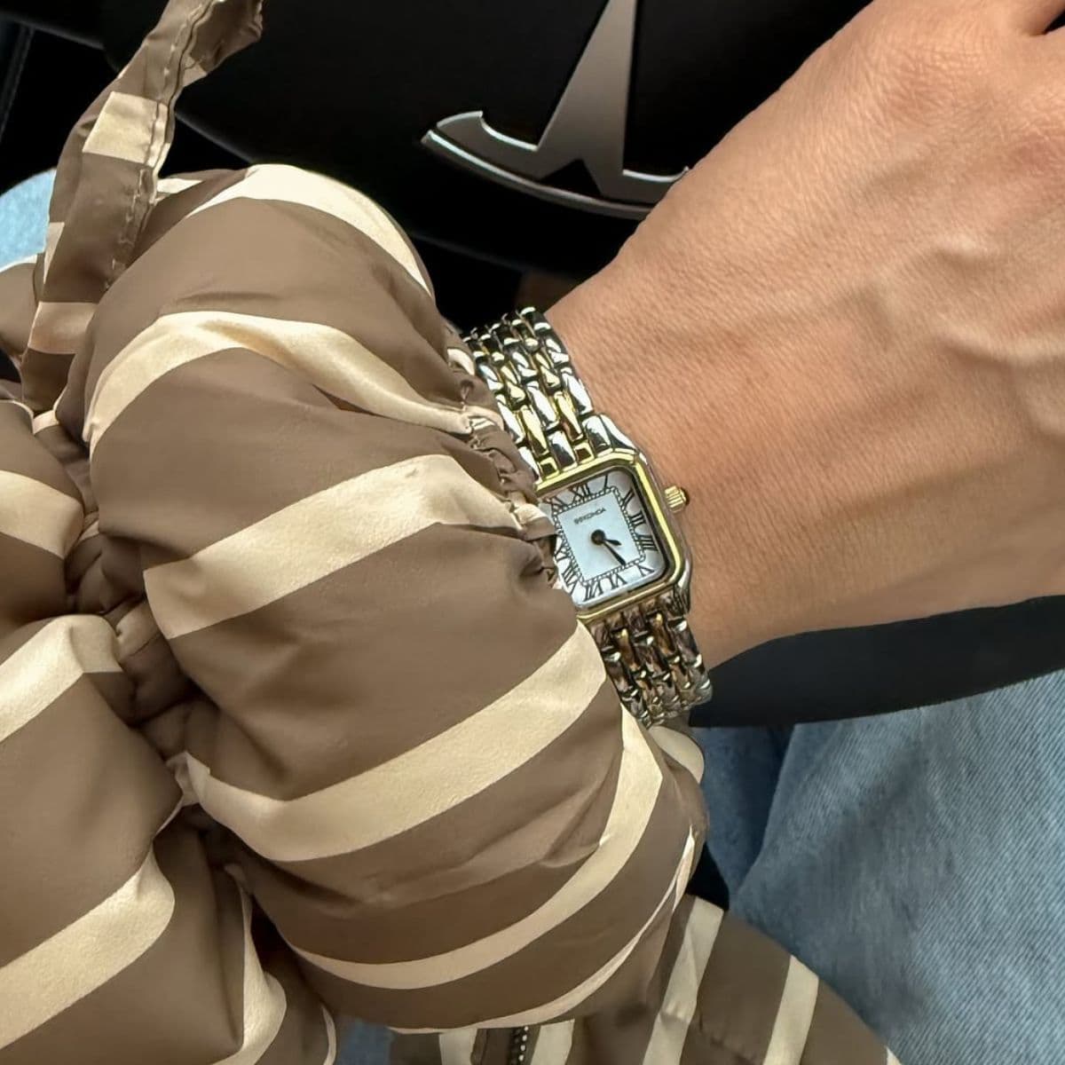 9 Expensive-Looking Amazon Prime Day Fashion Deals