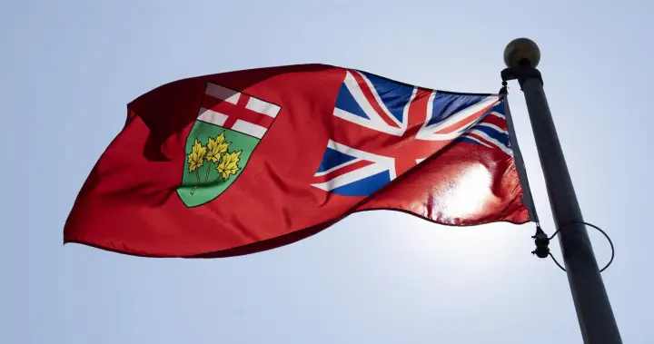 Motorcyclist dies in collision with SUV in Ottawa Motorcyclist dies in collision with SUV in Ottawa
