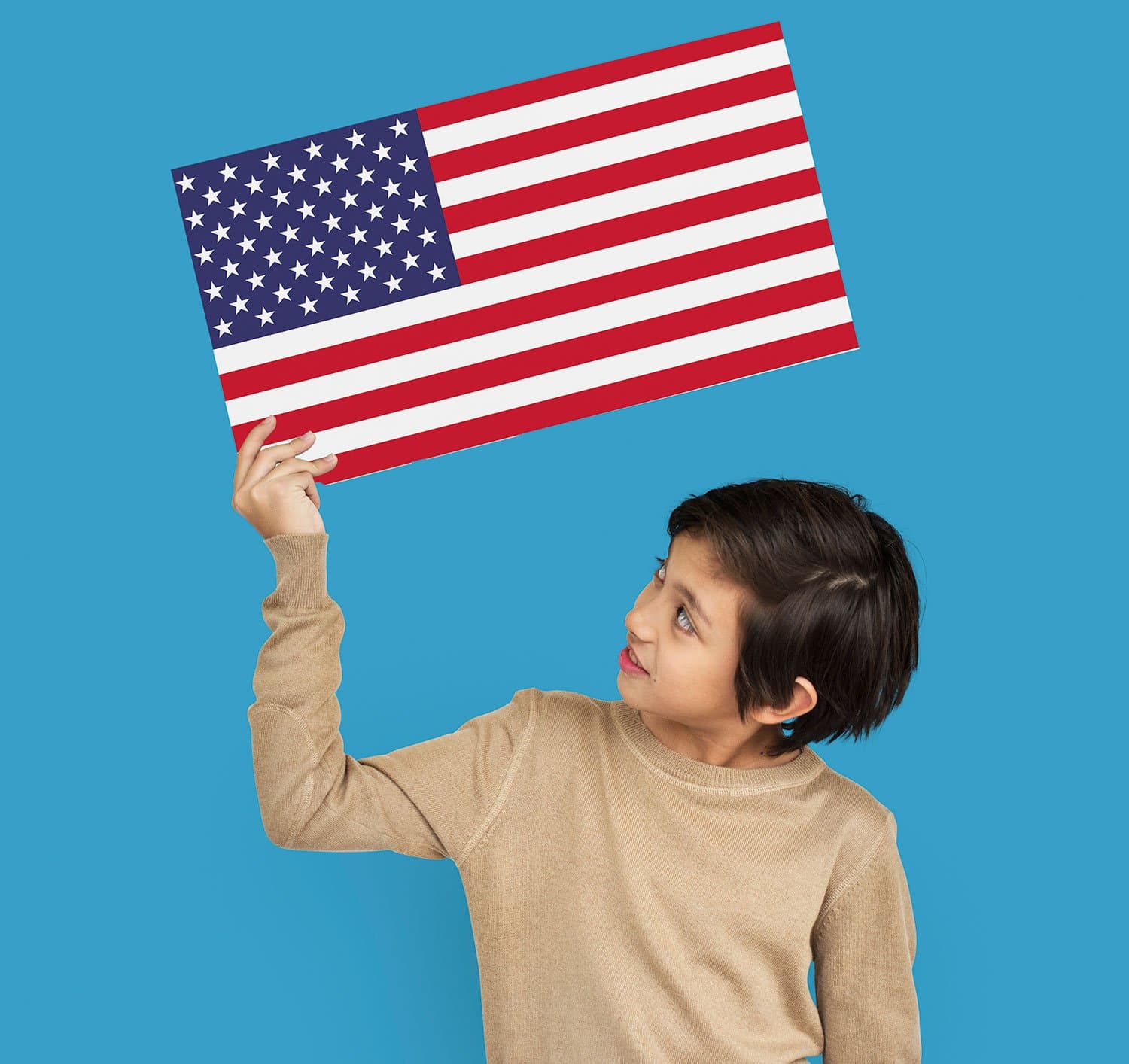 Barbecue Party Tips For As Truly Amazing Event Barbecue Party Tips For As Truly Amazing Event