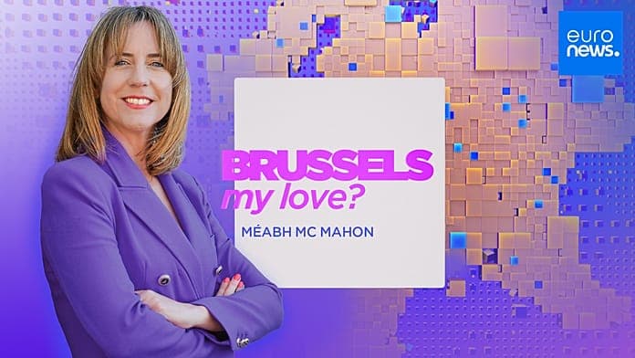 Israel Reopens Rafah Crossing in Southern Gaza Strip on 2 February