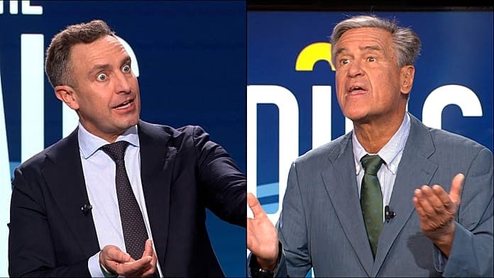 Spain implements large-scale regularisation plan for thousands of migrants Spain implements large-scale regularisation plan for thousands of migrants