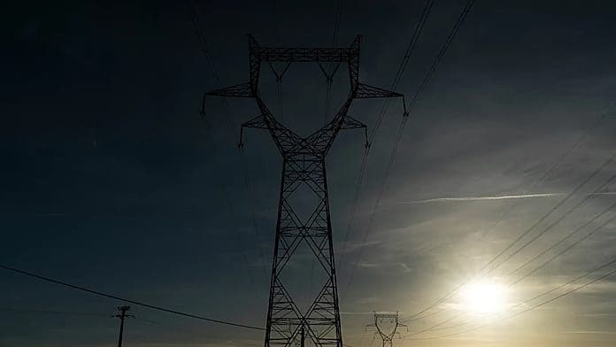 Energy ministers from six EU countries express concerns over potential market rule changes