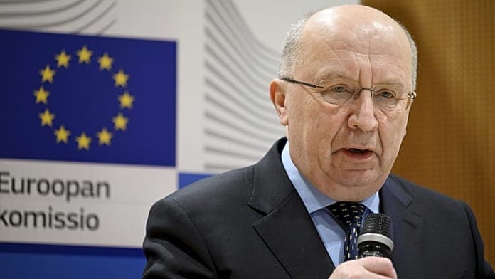 US-fired missiles surpass winter usage in Ukraine over three days US-fired missiles surpass winter usage in Ukraine over three days