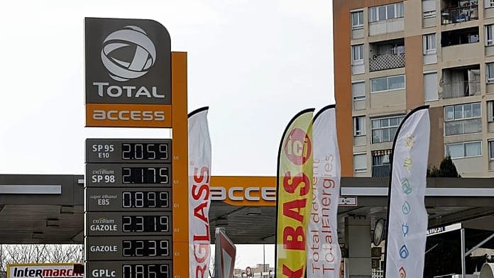 ministers discuss measures to curb energy prices in brussels meetings ministers discuss measures to curb energy prices in brussels meetings