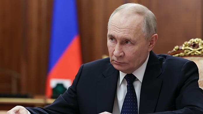 Western leaders dispute claims that Iran crisis will weaken support for Ukraine Western leaders dispute claims that Iran crisis will weaken support for Ukraine