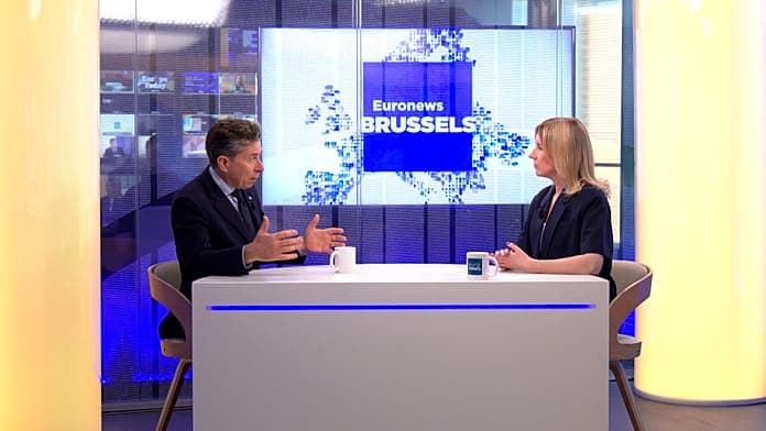 Israel begins limited ground operations against Hezbollah in southern Lebanon Israel begins limited ground operations against Hezbollah in southern Lebanon