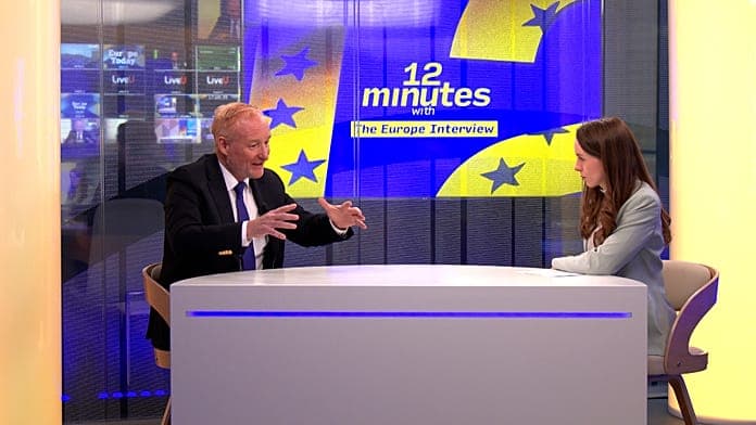 European Patent Office calls for greater EU market integration to boost tech growth European Patent Office calls for greater EU market integration to boost tech growth