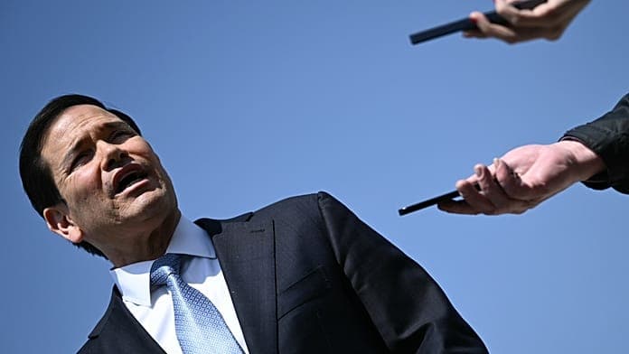 Israel’s military action in southern Lebanon labelled an invasion by minister Israel’s military action in southern Lebanon labelled an invasion by minister