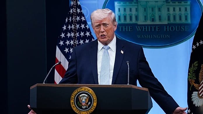 Us and Iran agree to ceasefire amid military escalation threat Us and Iran agree to ceasefire amid military escalation threat