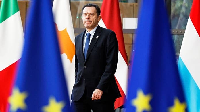 Luís Montenegro announces new economic support measures for Portugal Luís Montenegro announces new economic support measures for Portugal