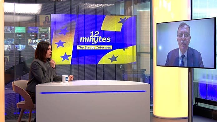 Exiled Kurdish leader criticises Iranian regime, supports US-Israel efforts Exiled Kurdish leader criticises Iranian regime, supports US-Israel efforts