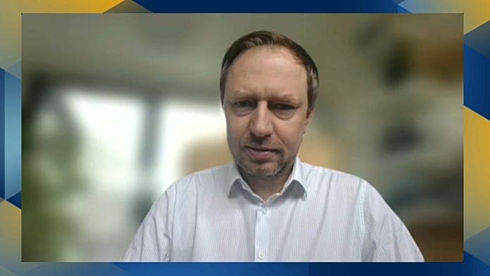 Poland’s energy ministry calls for flexibility amid EU coordinated response Poland’s energy ministry calls for flexibility amid EU coordinated response