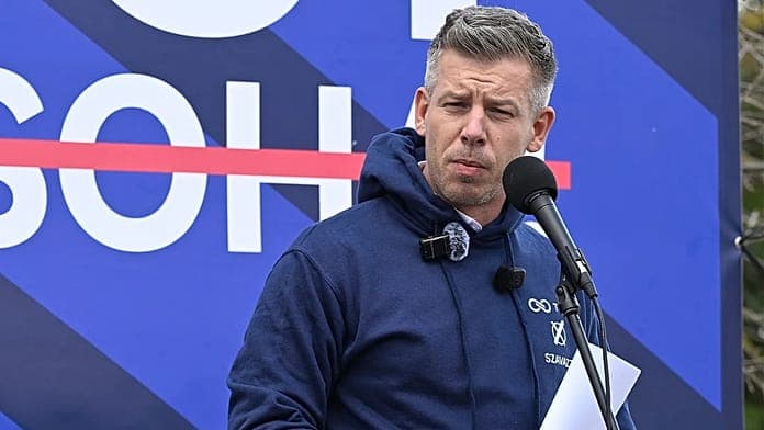 Tisza Party leads in polls ahead of Hungary’s 12 April elections Tisza Party leads in polls ahead of Hungary’s 12 April elections