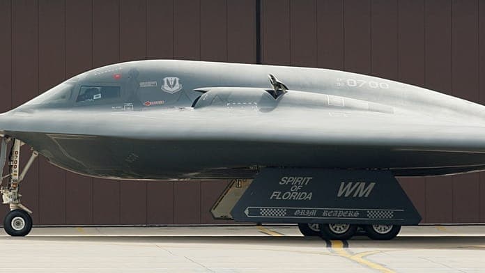 Austria rejects US military overflight requests amid Iran war neutrality Austria rejects US military overflight requests amid Iran war neutrality