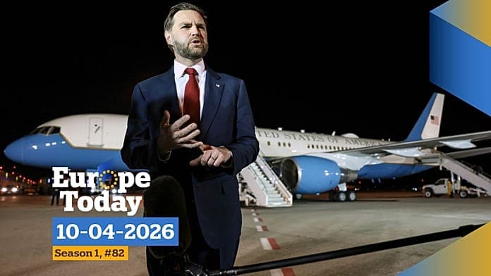 US vice-president travels to Pakistan for peace talks with Iran US vice-president travels to Pakistan for peace talks with Iran