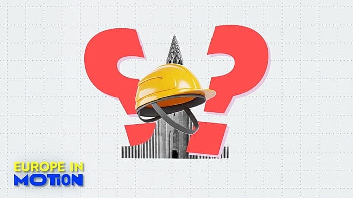 Global employee engagement falls to 20%, lowest since 2020, says Gallup Global employee engagement falls to 20%, lowest since 2020, says Gallup