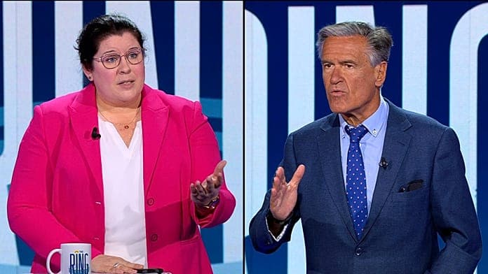 MEPs debate role of return hubs in expediting irregular migrant returns MEPs debate role of return hubs in expediting irregular migrant returns