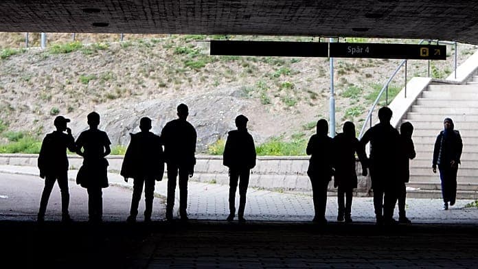 Committee monitors implementation of International Covenant on Civil and Political Rights