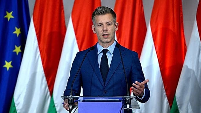 Magyar wins Hungary’s election, ending Viktor Orbán’s long tenure Magyar wins Hungary’s election, ending Viktor Orbán’s long tenure