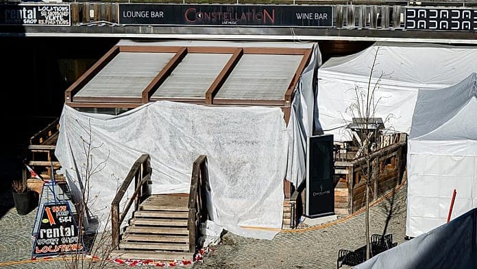 Italy files as civil party in Swiss fire case that killed 41 people Italy files as civil party in Swiss fire case that killed 41 people