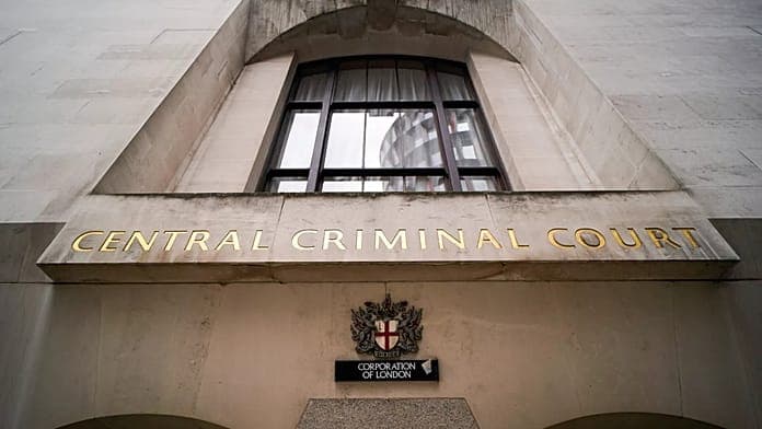Britain raises terrorism threat level to severe following conviction Britain raises terrorism threat level to severe following conviction