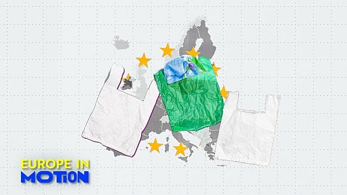 Germany exports 810,000 tonnes of plastic waste, topping global rankings Germany exports 810,000 tonnes of plastic waste, topping global rankings