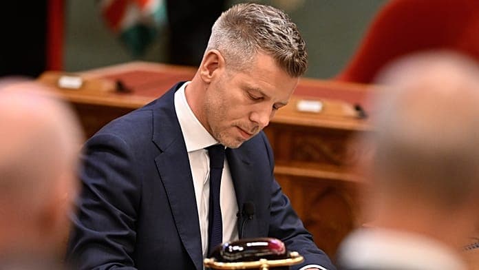 European Commission sends delegation to Budapest to unlock EU funds European Commission sends delegation to Budapest to unlock EU funds