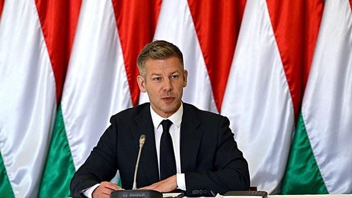 Hungary prepares to engage with Ukraine on minority rights issues
