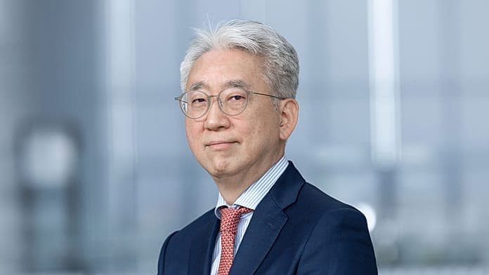 Asia can improve digital infrastructure investment to close access gaps Asia can improve digital infrastructure investment to close access gaps