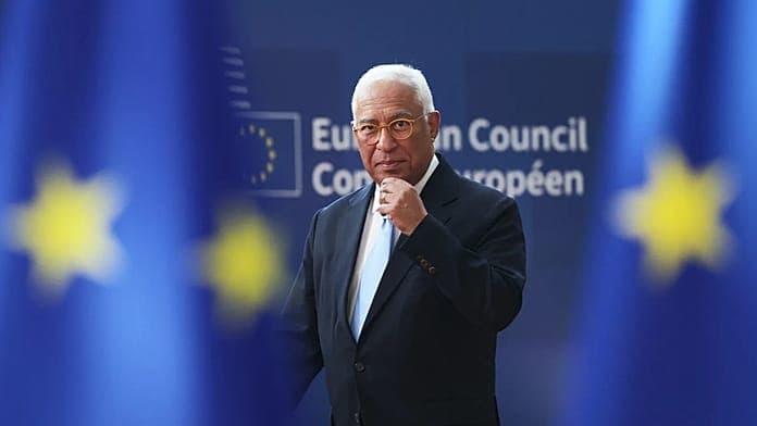 EU leaders meet Western Balkan states to discuss membership bid progress EU leaders meet Western Balkan states to discuss membership bid progress
