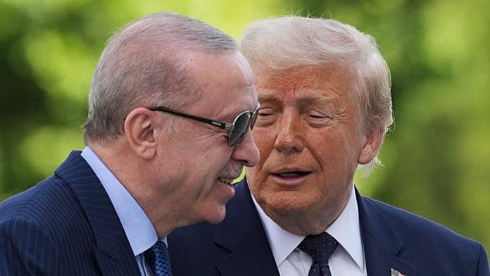 Donald Trump revives annexation claims over Greenland island Donald Trump revives annexation claims over Greenland island