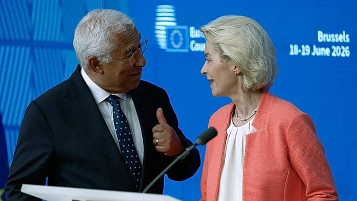 Montenegro's accession finances may set EU budget precedent for future members Montenegro's accession finances may set EU budget precedent for future members
