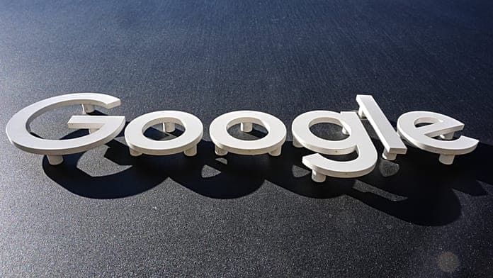 European Commission to fine Google under Digital Markets Act for €1 billion European Commission to fine Google under Digital Markets Act for €1 billion