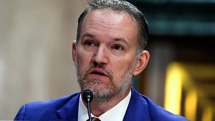 US warns EU’s €890 million fine against Google jeopardises trade deal US warns EU’s €890 million fine against Google jeopardises trade deal