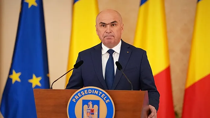 Romania to lose €770 million in EU funds after missed deadline Romania to lose €770 million in EU funds after missed deadline