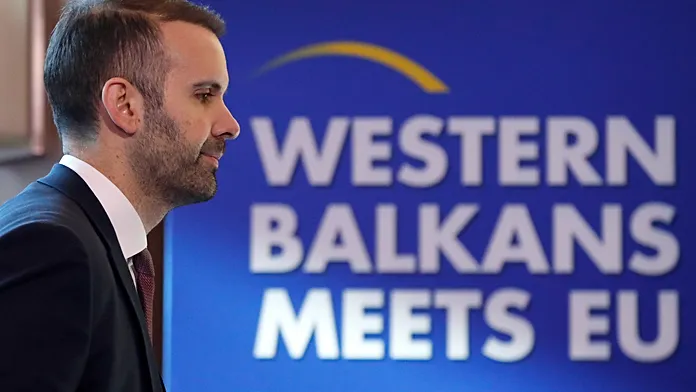 Montenegro’s EU accession hopes at risk over disputes with Croatia Montenegro’s EU accession hopes at risk over disputes with Croatia