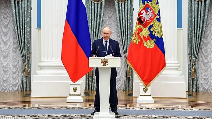EU to condemn Russia’s invasion of Ukraine at upcoming G20 summit EU to condemn Russia’s invasion of Ukraine at upcoming G20 summit
