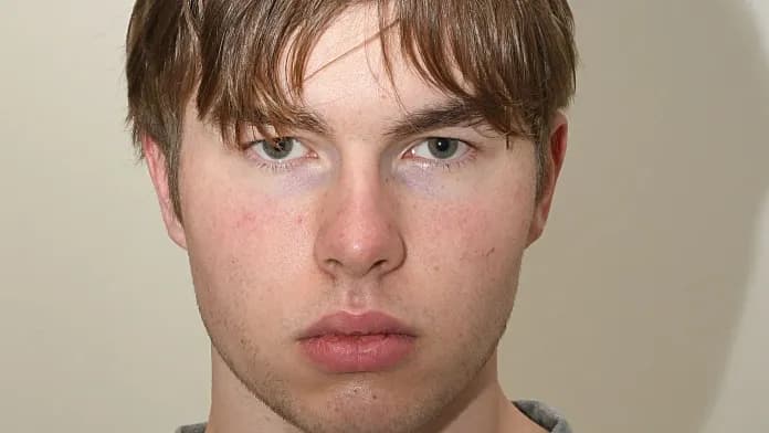 Norwegian teenager sentenced to 20 years for UK assassination plot Norwegian teenager sentenced to 20 years for UK assassination plot
