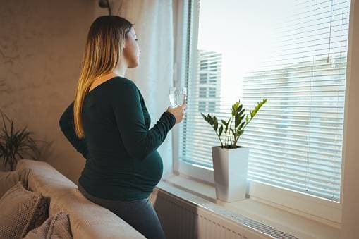 British man survives horror crash – Spending review reactions! – Northern Ireland riots | UK News Roundup Week 24