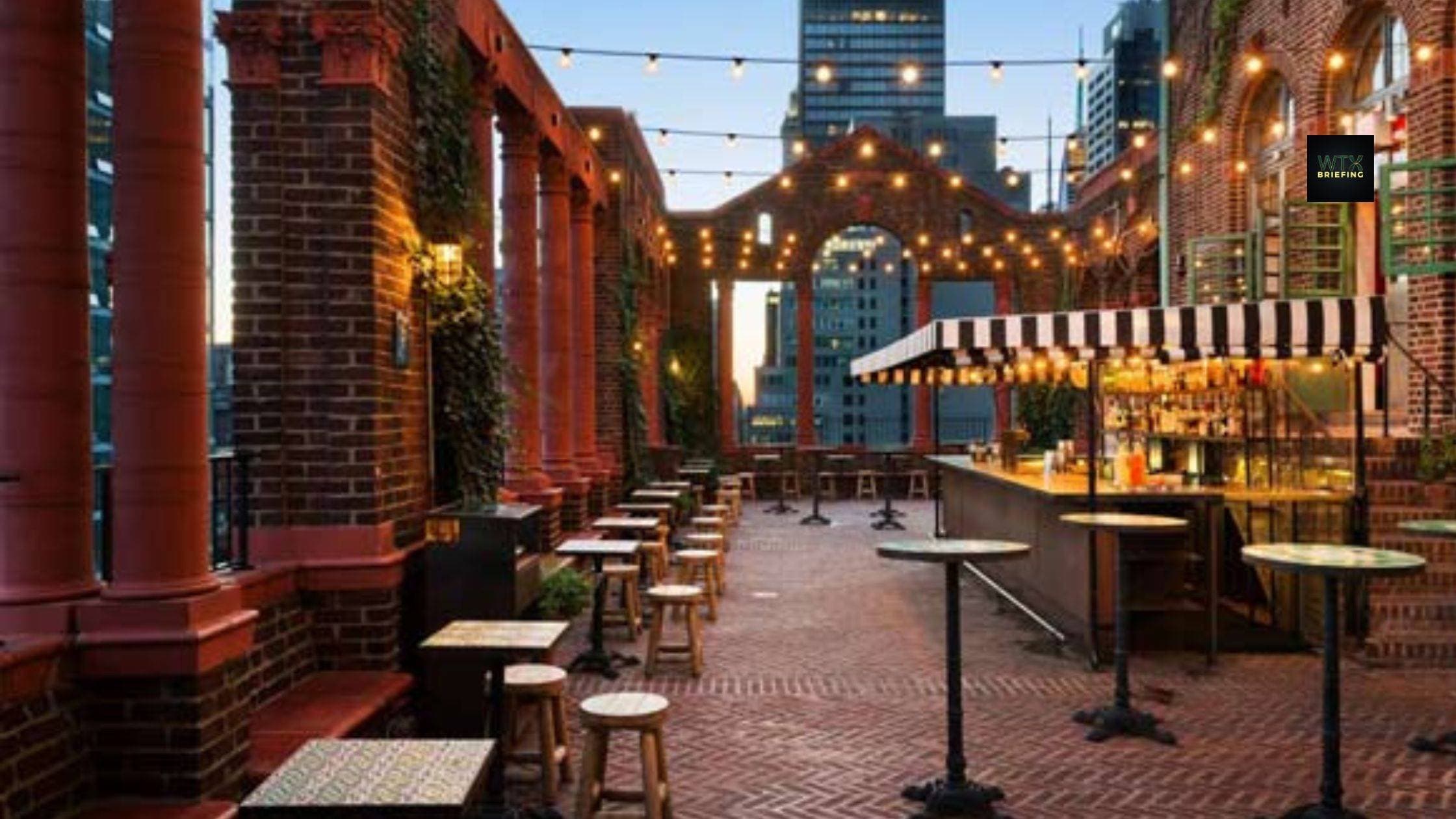 3 best hotels near Grand Central Terminal – Budget to luxury