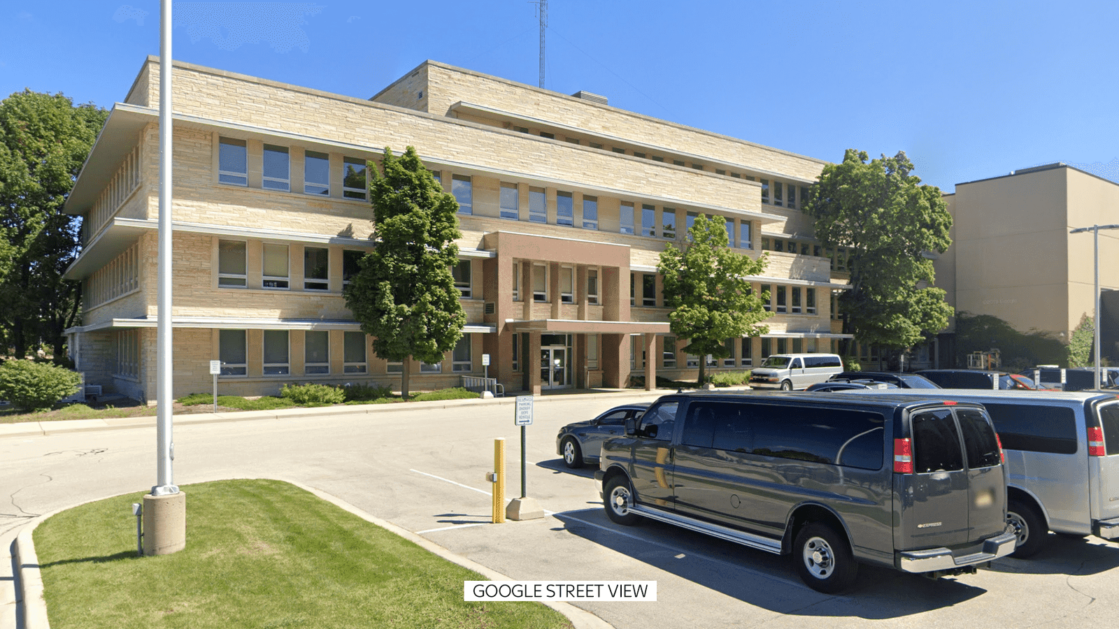 The most explosive I'm A Celebrity feuds in history of ITV series