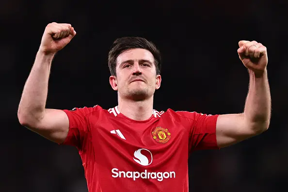 LIVE: Man United face Lyon in fight for semifinal spot