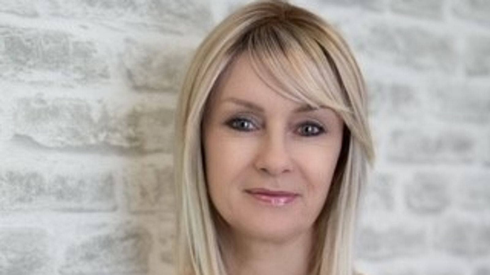 'A big part of my job is sacking people': Life in HR – from bosses having affairs to dealing with Gen Z