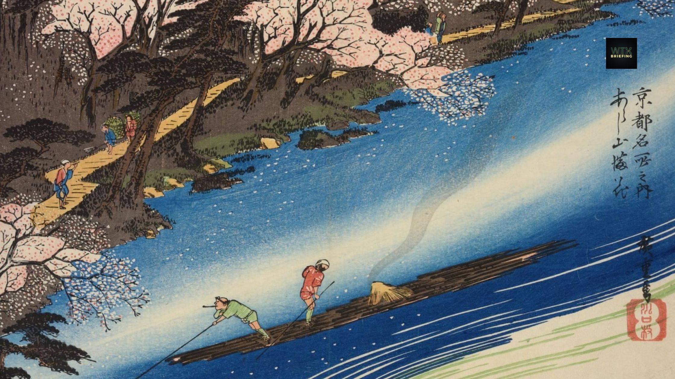 UK Cultural Events This Week Week 20 | From arts to literature to sporting events