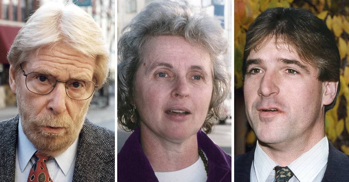 Dallas Cowboys Cheerleaders Get 400% Increase