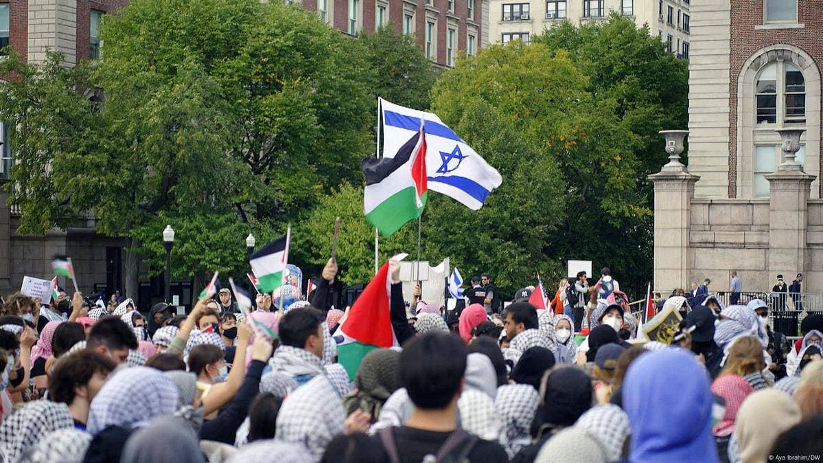 Columbia to pay $221 million in deal with Trump