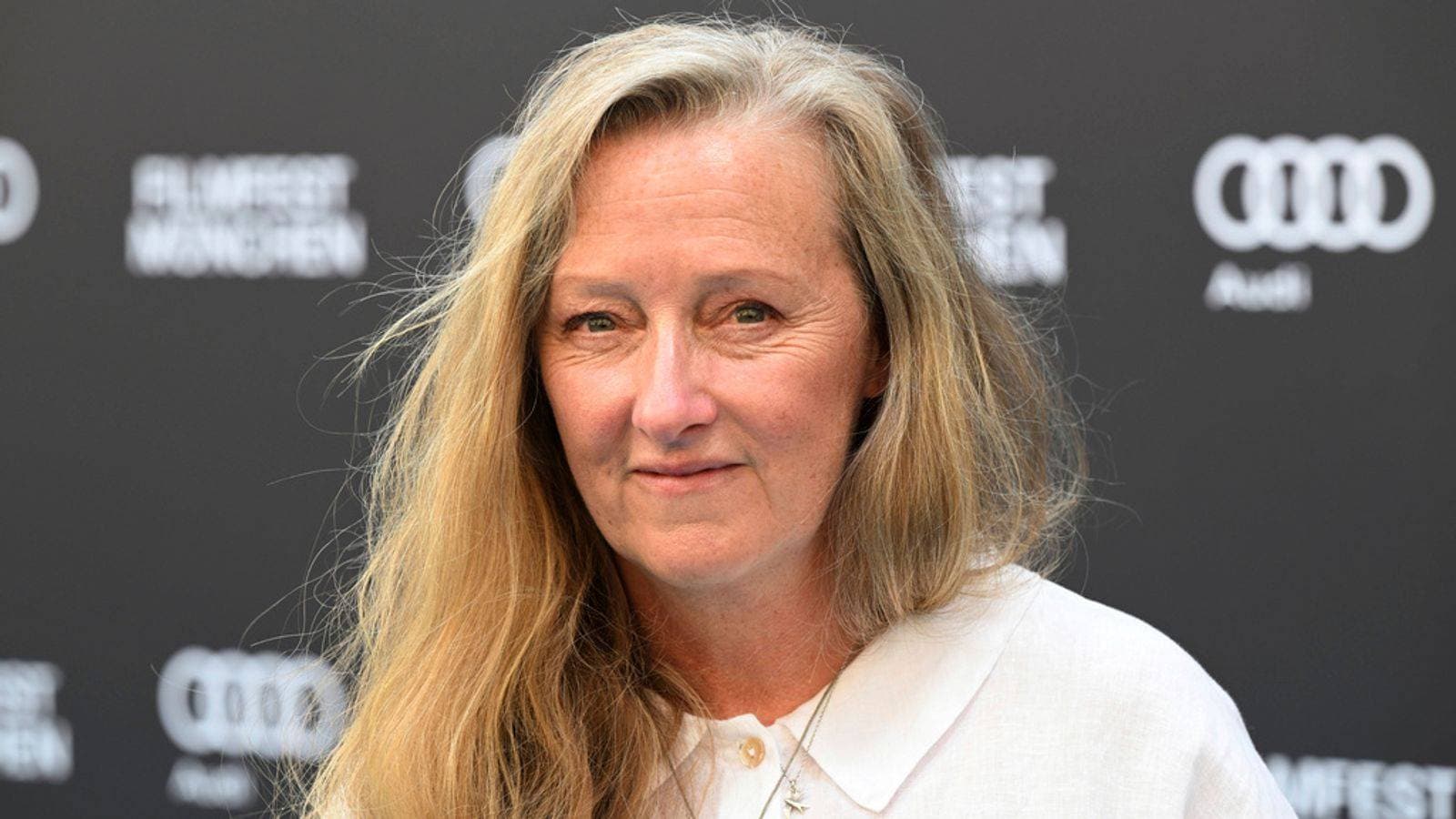 The Salt Path author says claims best-selling book is based on lies is misleading