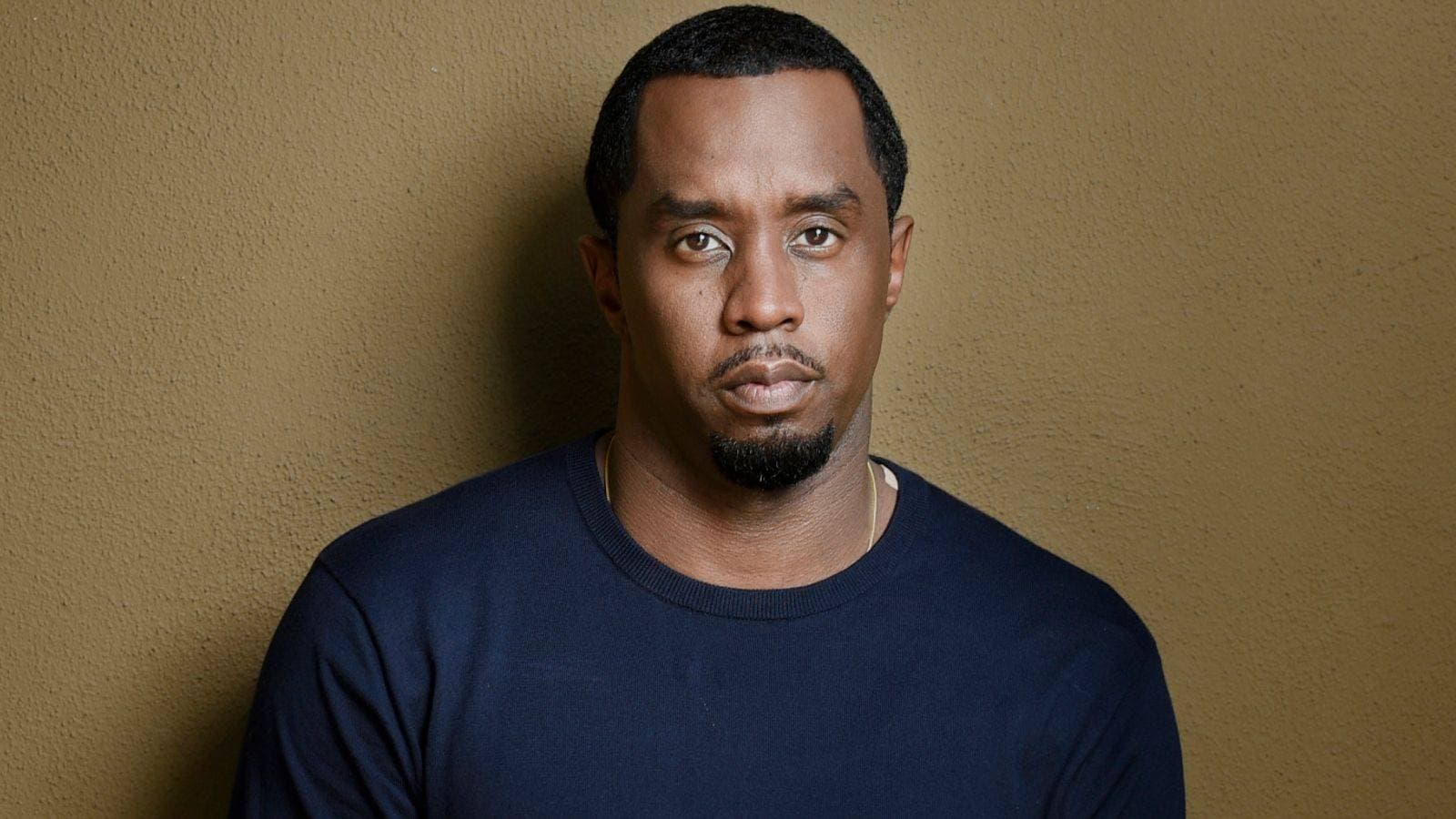 Sean Combs guilty of prostitution offences but cleared of sex trafficking and racketeering