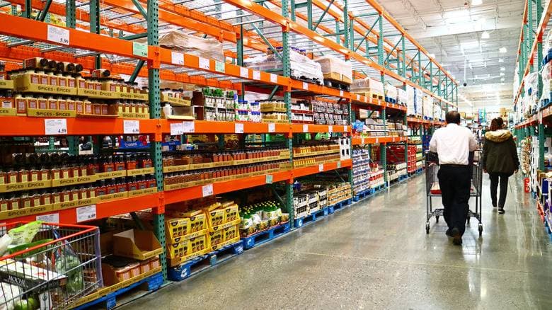 How Working At Costco Changed A Teacher’s Life