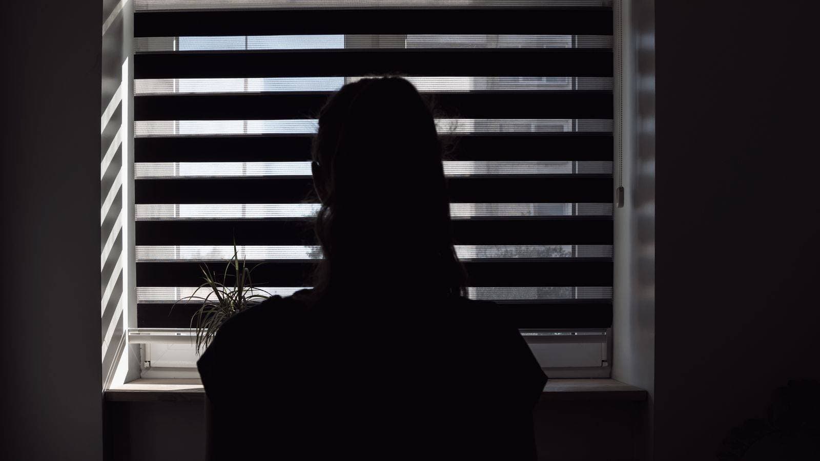 Leading candidates to chair grooming gangs inquiry revealed with both set to face a survivors' panel this week